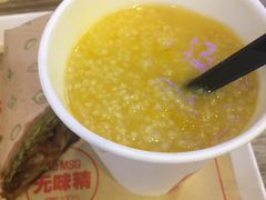 -特派卷·老北京烤鸭卷(合生汇购物中心店)