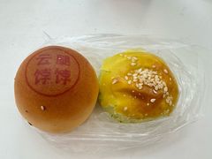 -北京稻香村(零号店)