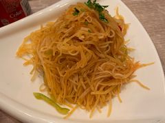 -大地春饼店(黄河路店)