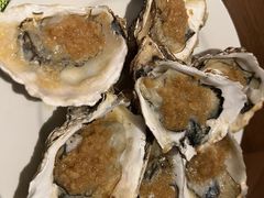 -大丰收海鲜酒楼·专业餐饮30年(连云港老字号店)