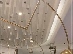 -Deer Park鹿园西餐(仁恒置地广场店)