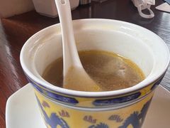 -浙江西子宾馆·瑶园咖啡厅