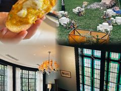 -福1015(愚园路店)