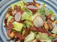 -卡朋西餐(悦汇城店)