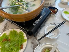 -宝荣鱼馆·临湖之宴(千岛湖店)