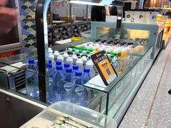 -深海中餐厅(国家海洋博物馆店)