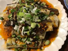 -百年粉蒸牛肉