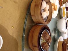 稻香酒家(富邦店)-稻香酒家·33年老字号·港式粤菜(富邦中心店)