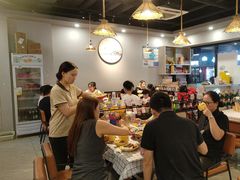 -江西老表·经典江西八大碗