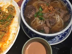 -simply thai天泰(静安嘉里中心店)
