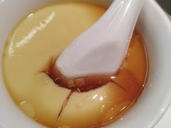 -海底捞火锅(万象城店)