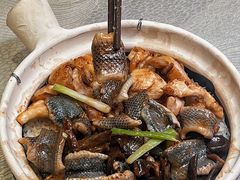 -七寸飝大饭店(马场店)