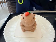 -朵云书院(滴水湖店)