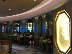 -岭南真味·匠心粤菜(K11店)