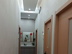 -雲己推拿院·养生SPA(江北龙湖天街店)