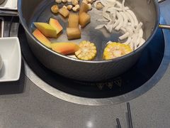 -椰小鸡·琼州糟粕醋(美兰缤纷城店)