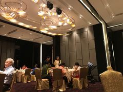 -白云宾馆·白云宴餐厅