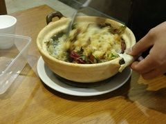 -周锦记广式餐厅