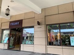 -首创奥特莱斯(昆山店)
