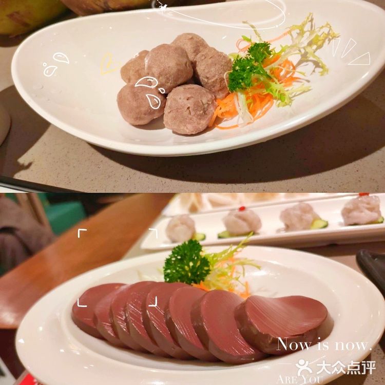 三亚特色美食探店｜好吃不贵的椰小鸡✨