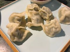 -麻田会 ·鲜活现烹·牛蛙火锅(珠江新城维家思广场店)