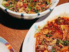 -辣得叫湘菜(四明店)
