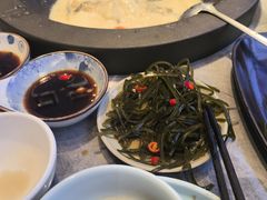 -滇色蒸汽石锅鱼(京华城店)