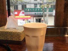 -米屋石锅拌饭(师大店)