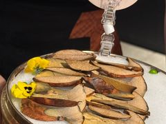 -芸山季·云南野生菌火锅(人民广场来福士店)