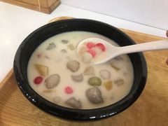 -于记杏仁(衡阳路店)