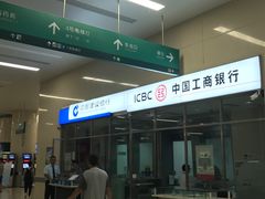-中国人民解放军总医院(301医院)