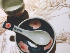 -秀水人家