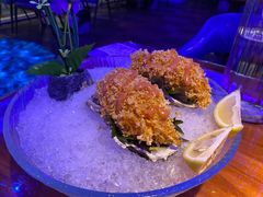 -千岛蚝高压锅生蚝·人参火锅(白云万达店)