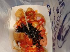 -大东门农贸市场(东顺城街)