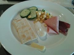 android_upload_pic-广州中心皇冠假日酒店-环市食坊·海鲜自助餐厅