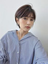 -苏豪美发S A L O N烫发染发