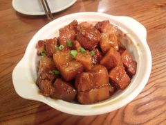 iphone_upload_pic-妈妈的味道(工人体育场东路店)