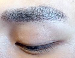 点击看大图 -HQ半永久纹绣纹眉