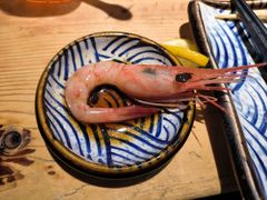 -小川洋风料理(江汉路店)