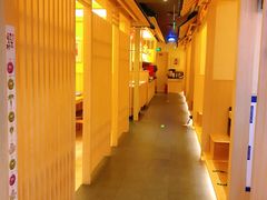 -伊豆野菜村(新荟城店)