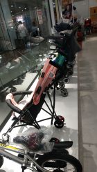 -贝贝熊(武汉武昌府佰港城店)