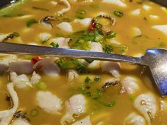 -滇铺子(欣都龙城店)