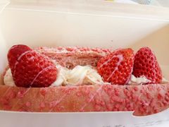 -奈雪的茶(百盛店)