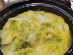 -旺角餐厅(潮州大道店)