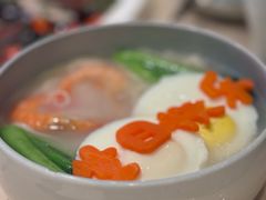 -味妙顺德厨房(绿地缤纷城店)