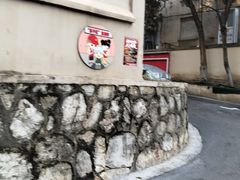 -狼山风景名胜区