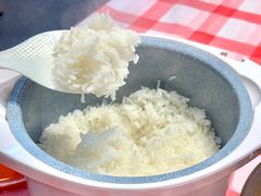 -韵味湘肴·小炒黄牛肉(五一广场美食地标店)