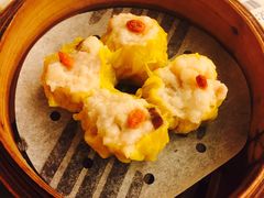 -添好运点心专门店(百老汇店)