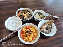 -安徽皖嫂家政月嫂经开区