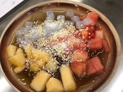 -家宴滇食记·云南家常菜